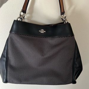 Women’s Purse